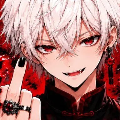 Profile image of izu