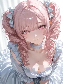Profile image of 桜井　乃亜