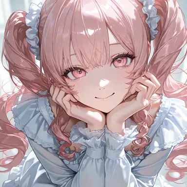 Profile image of 桜井　乃亜