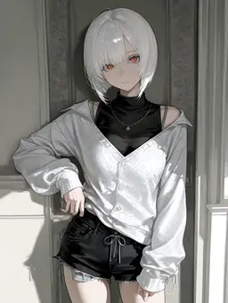 Profile image of 白川　ことは