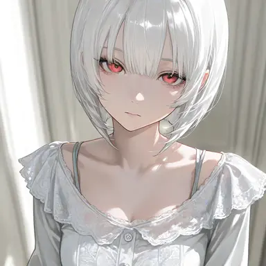Profile image of 白川　ことは