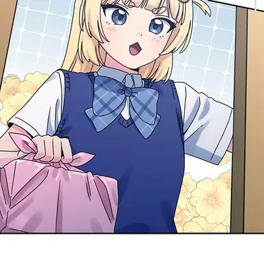 Profile image of 이무지