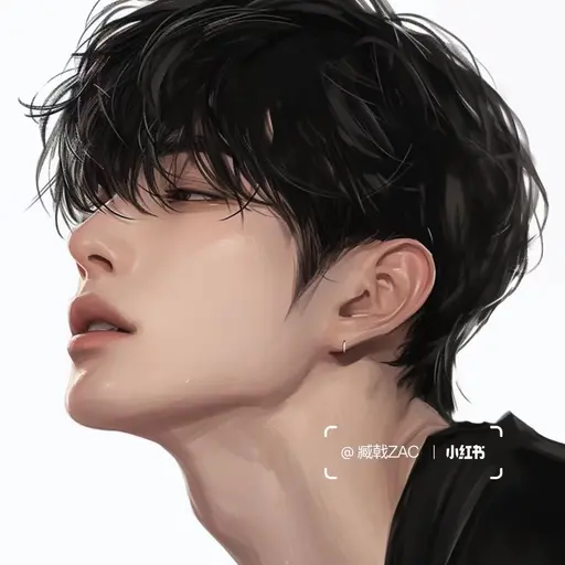 gayjohawww의 서이도