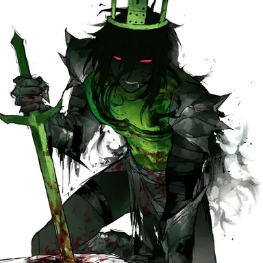 Profile image of 1x1x1x1