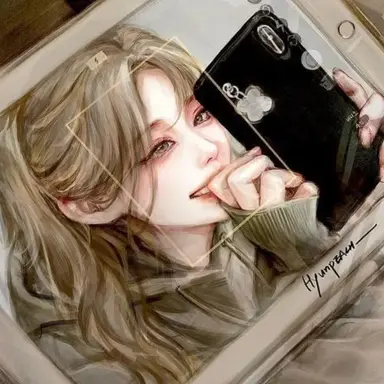 Profile image of 유저