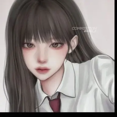 Profile image of 이유주