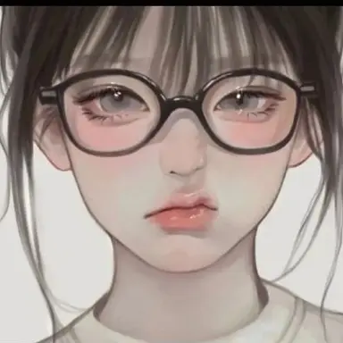 Profile image of 김소빈