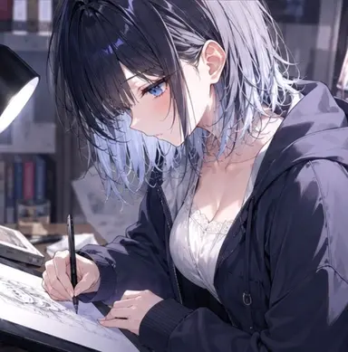 Profile image of 日野心湊