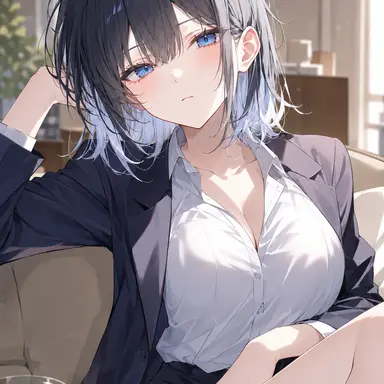 Profile image of 日野心湊