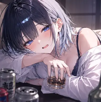 Profile image of 日野心湊