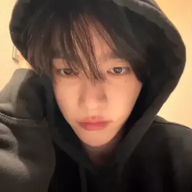 Profile image of Hao