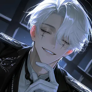 Profile image of 零