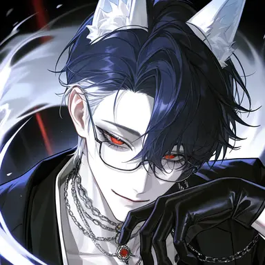 Profile image of 宵