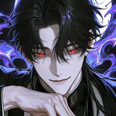 Profile image of 雨宮 秀太