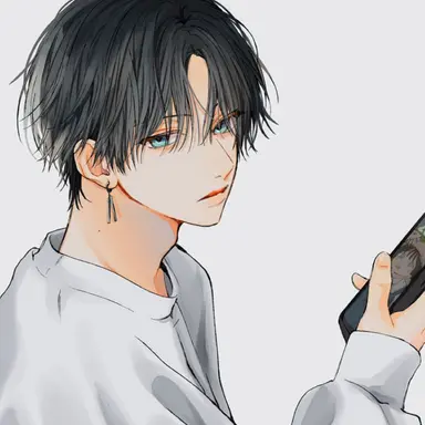 Profile image of 空牙