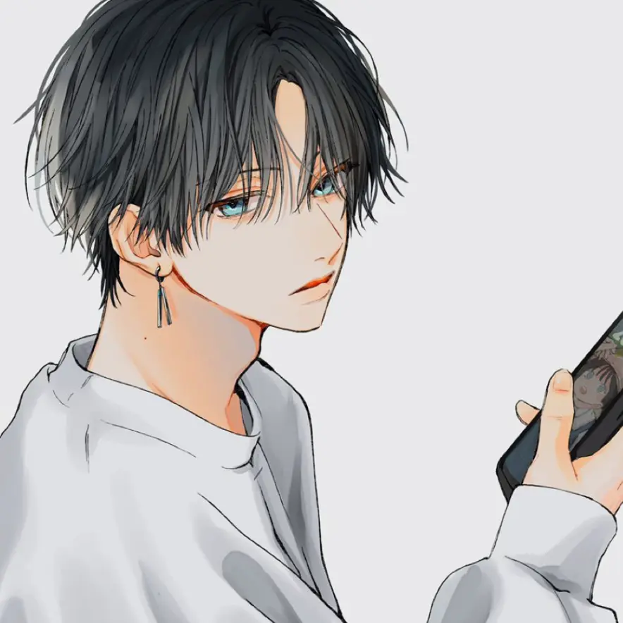IdealXerus6702의 ガチ？