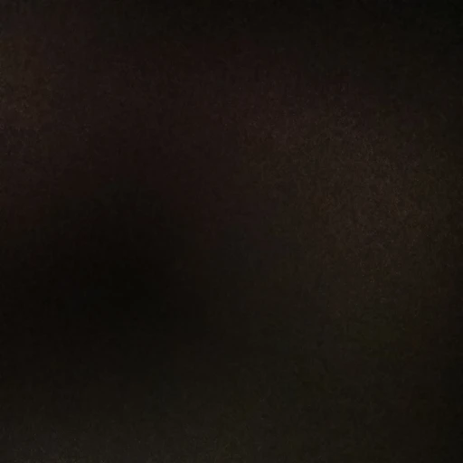 이준호