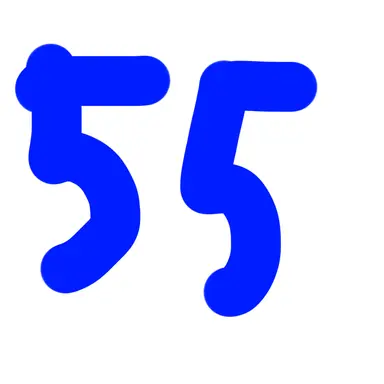 Profile image of 細川成也