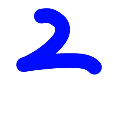 Profile image of 田中幹也
