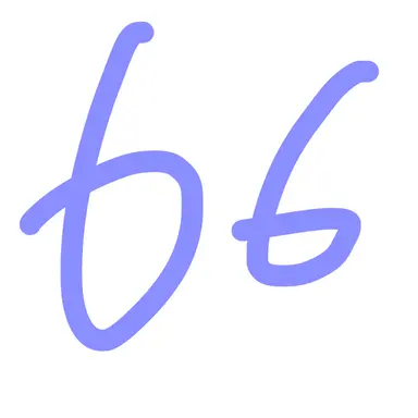 Profile image of 鵜飼航丞