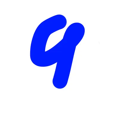 Profile image of 石伊雄太