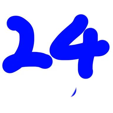 Profile image of ボスラー