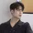 김민규