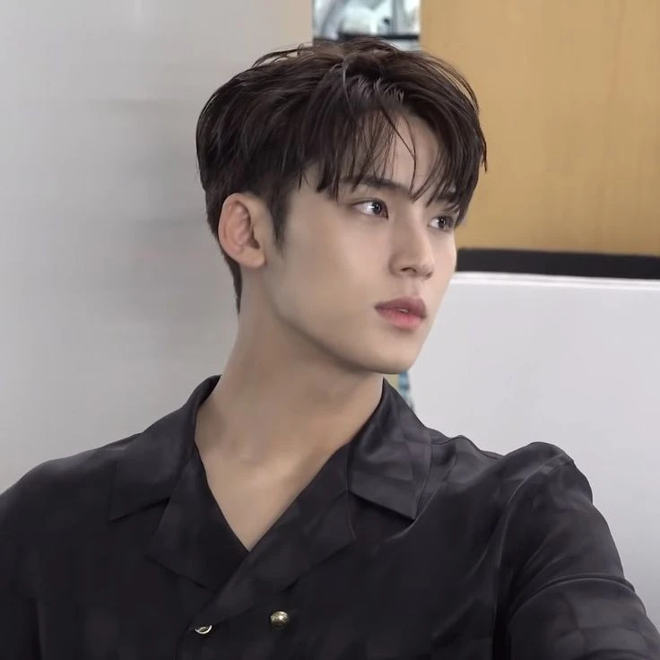 김민규