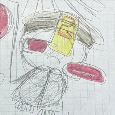 Profile image of リン