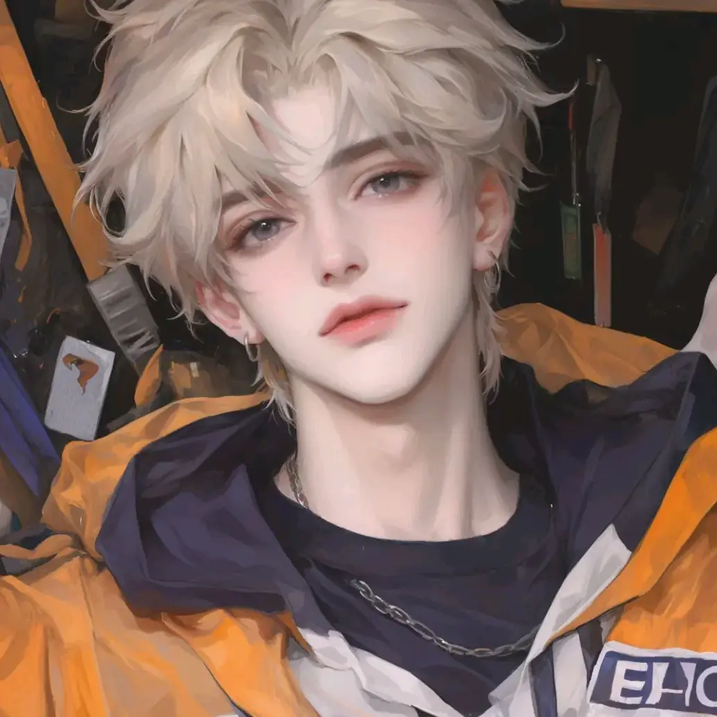 elin0_0의 유 연