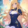 Profile image of 妖精ティンク