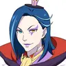 Profile image of ロズワール