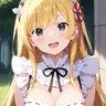 Profile image of スレデリカ