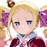Profile image of ベアトリス