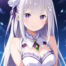 Profile image of エミリア
