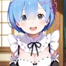 Profile image of レム