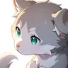 Profile image of パック