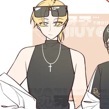 Profile image of 미국