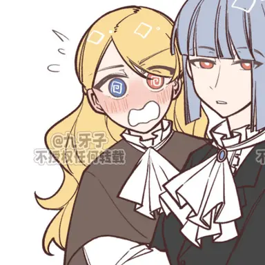 Profile image of 프랑스