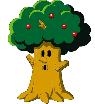 Profile image of Mid Bosses
