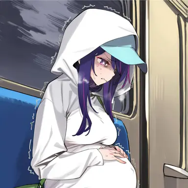 Profile image of 아이