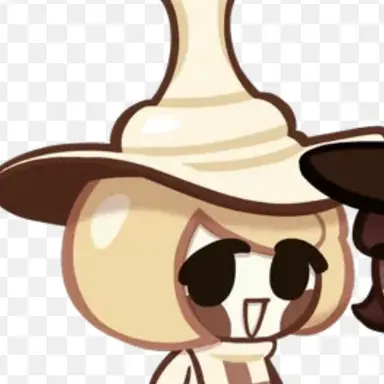 Profile image of 체스화이트