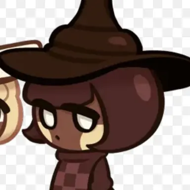 Profile image of 체스블랙