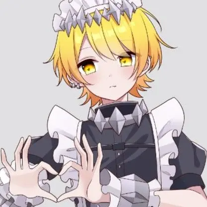 n_stpr의 あっきぃくんの彼女<3