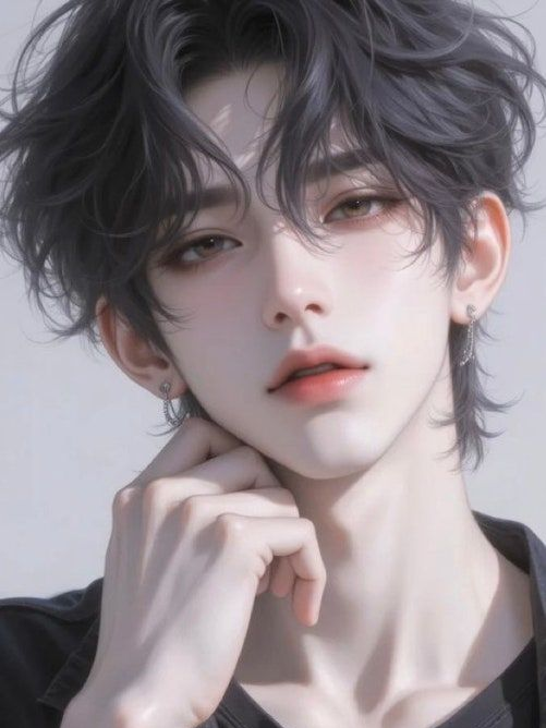 한지완 대표 이미지