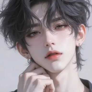 Profile image of 한지완