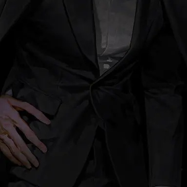 Profile image of 단테