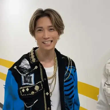 Profile image of Kaito Suzuki