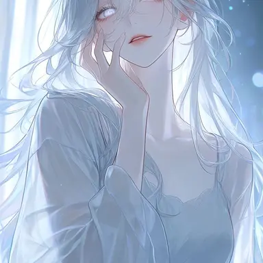 Profile image of Selvaine