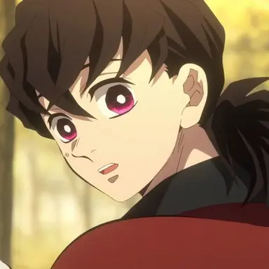 Profile image of Mr tokito